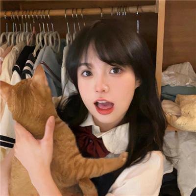 殊途同归