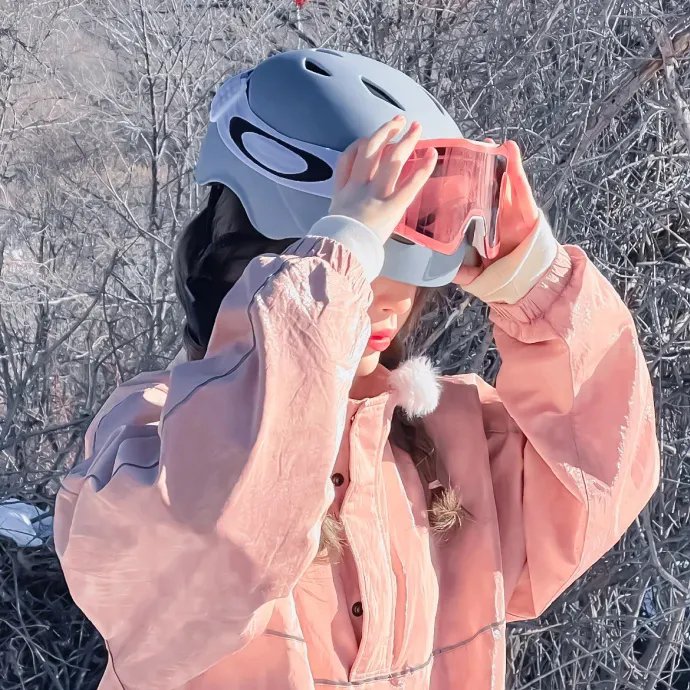 天空中的金星