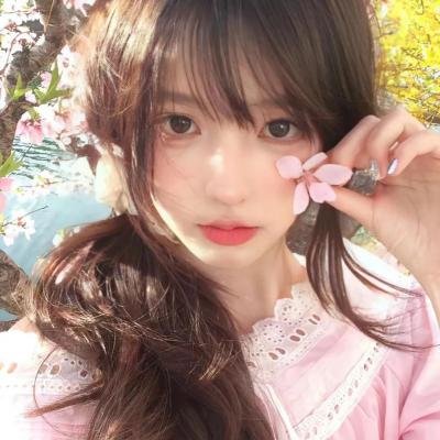 豪侠