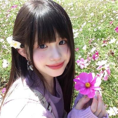 血腥情人节