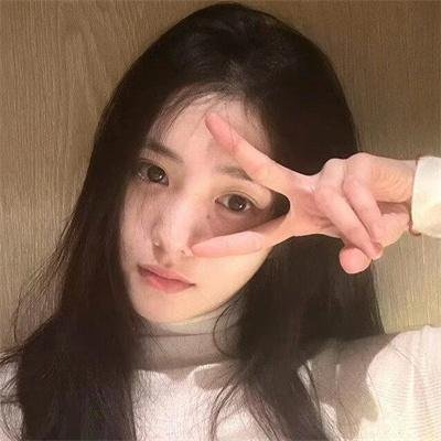 一样的世界