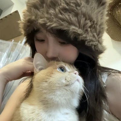 小镇疑云
