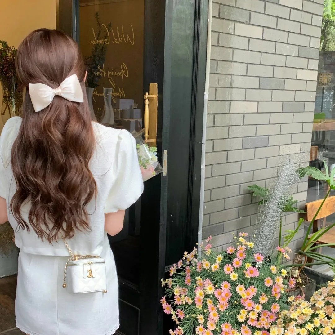 落绕