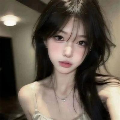 切尔茜：白人特权观察