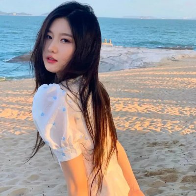 海湾风云