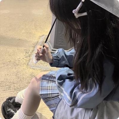 去见小洋葱的母亲