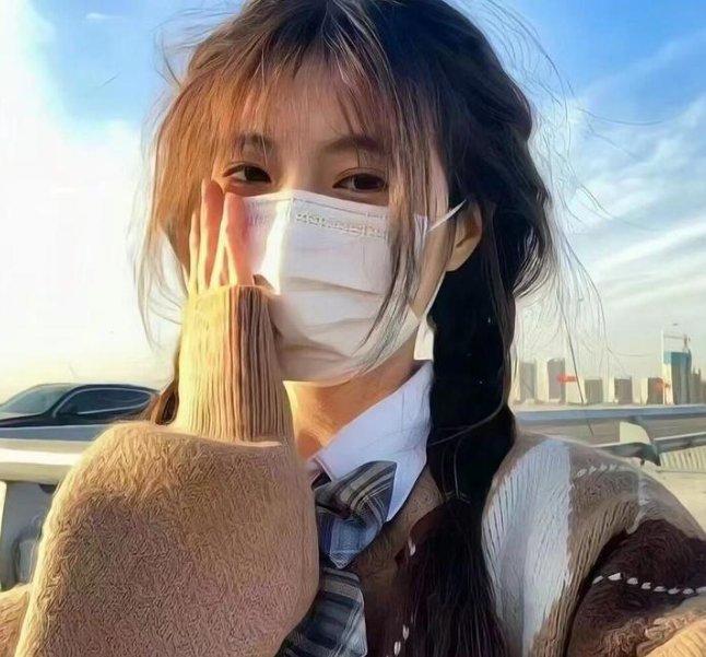 迷失海湾 第一季