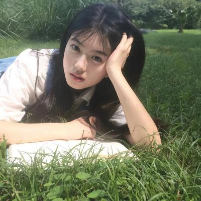 新摄青鬼