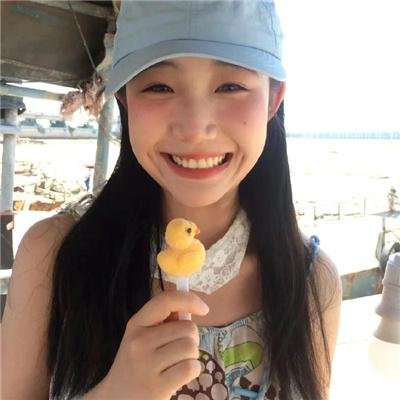 女心理师之暗夜重生