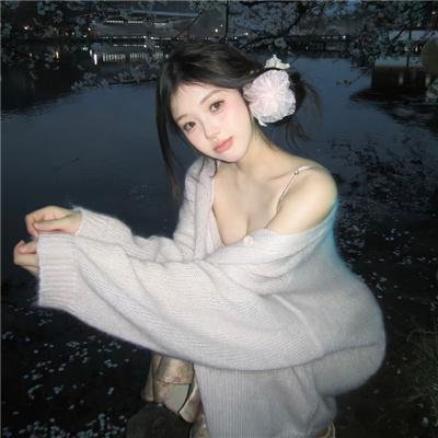 失忆杀神
