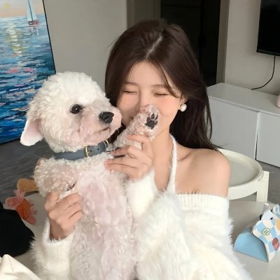 脂粉拳王