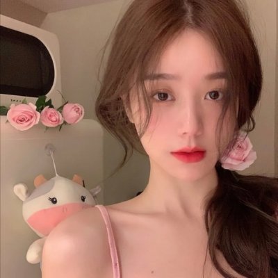 好莱坞式结局